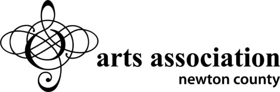 Arts Association In Newton County - ArtsGeorgia PLACES