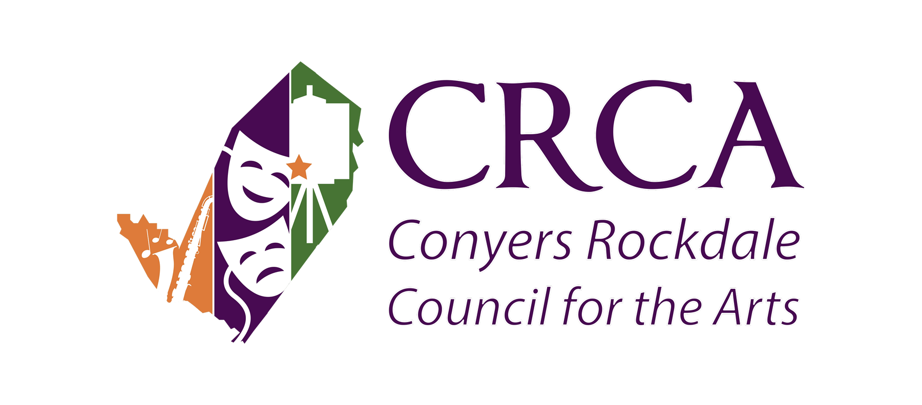 Conyers Rockdale Council for the Arts