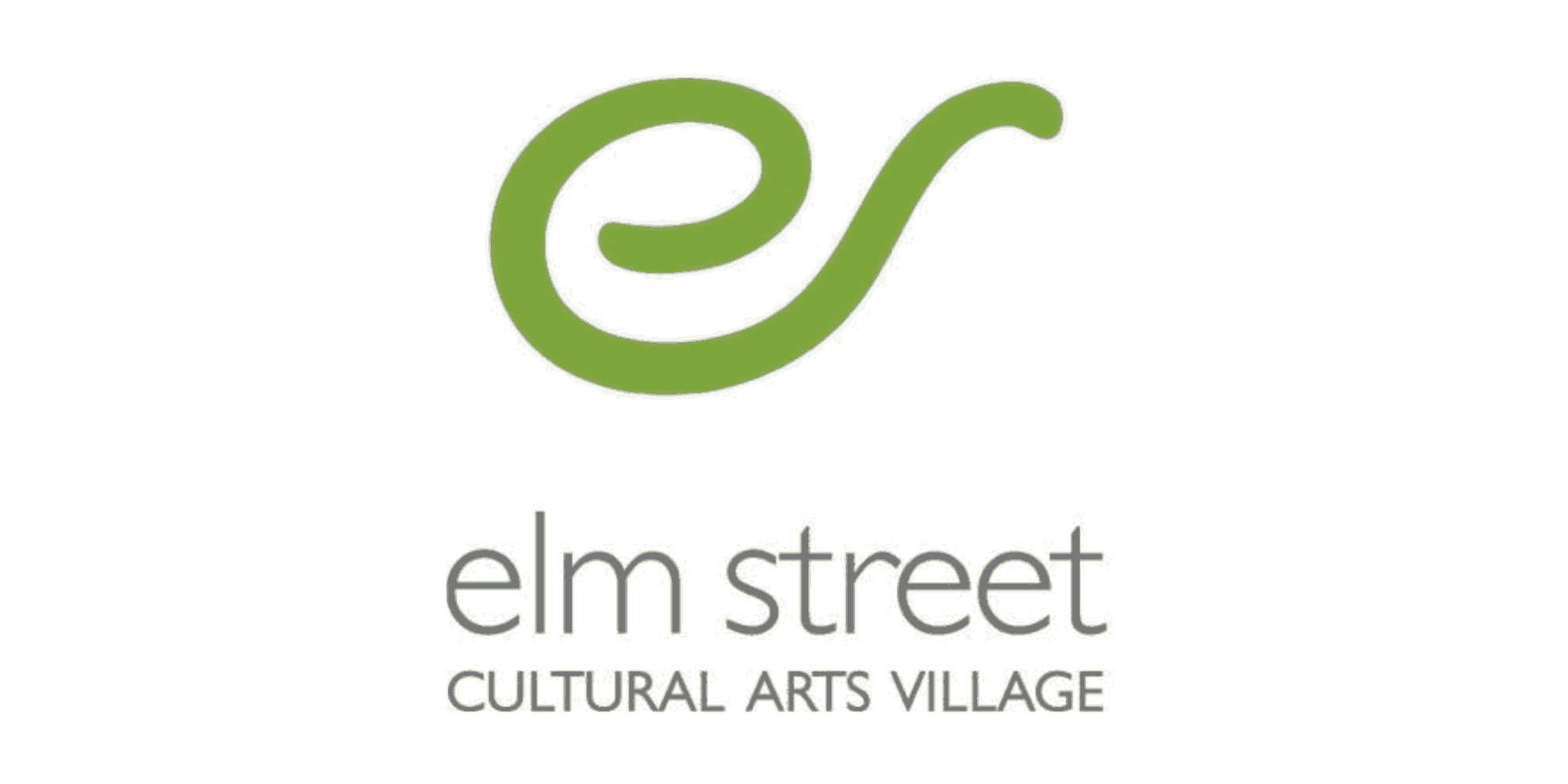 Elm Street Cultural Arts Village