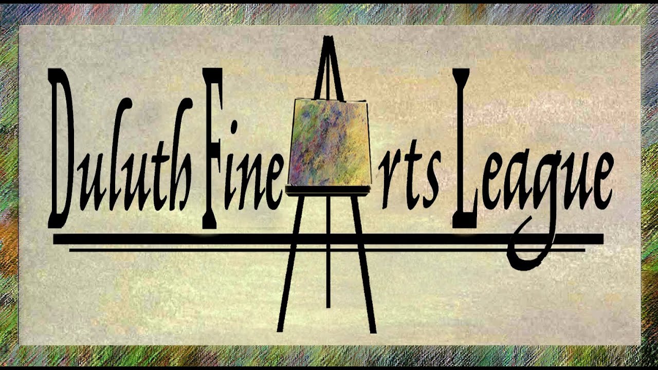 Duluth Fine Arts League