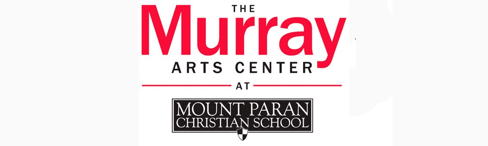 Murray Arts Center