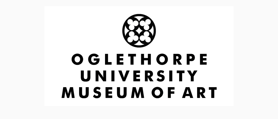 Oglethorpe University Museum of Art